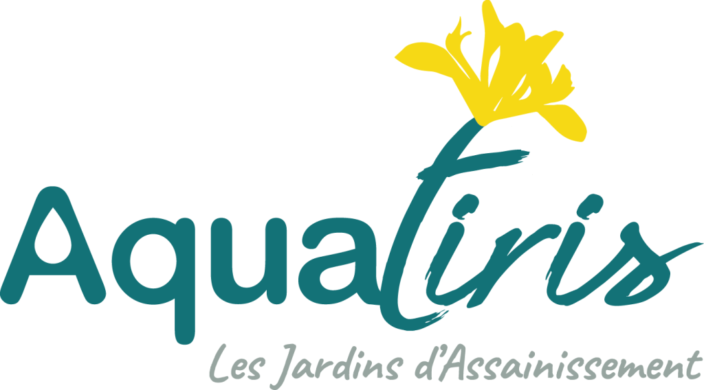 Logo AQUATIRIS