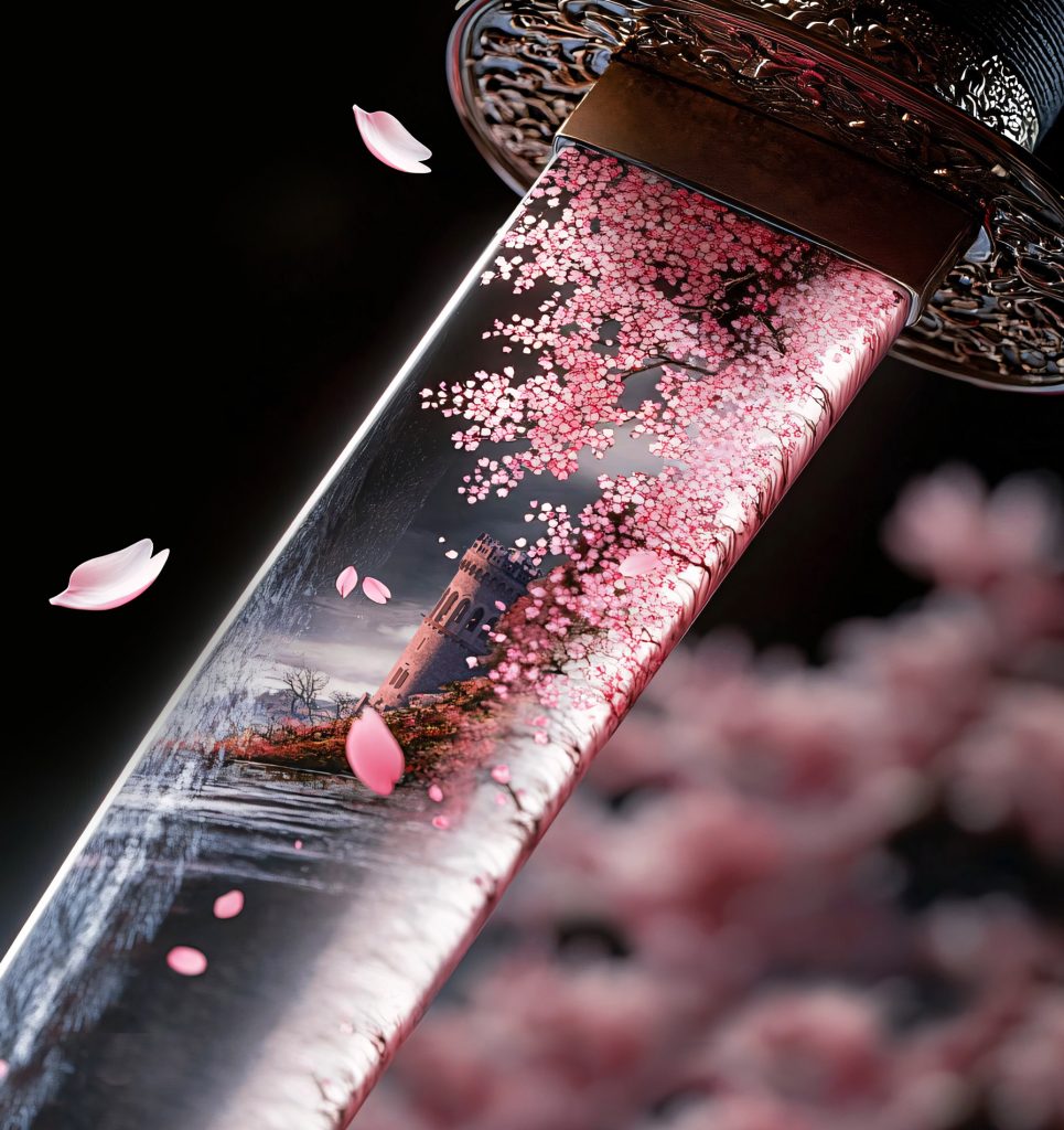 vignette-ponch-art-martiaux