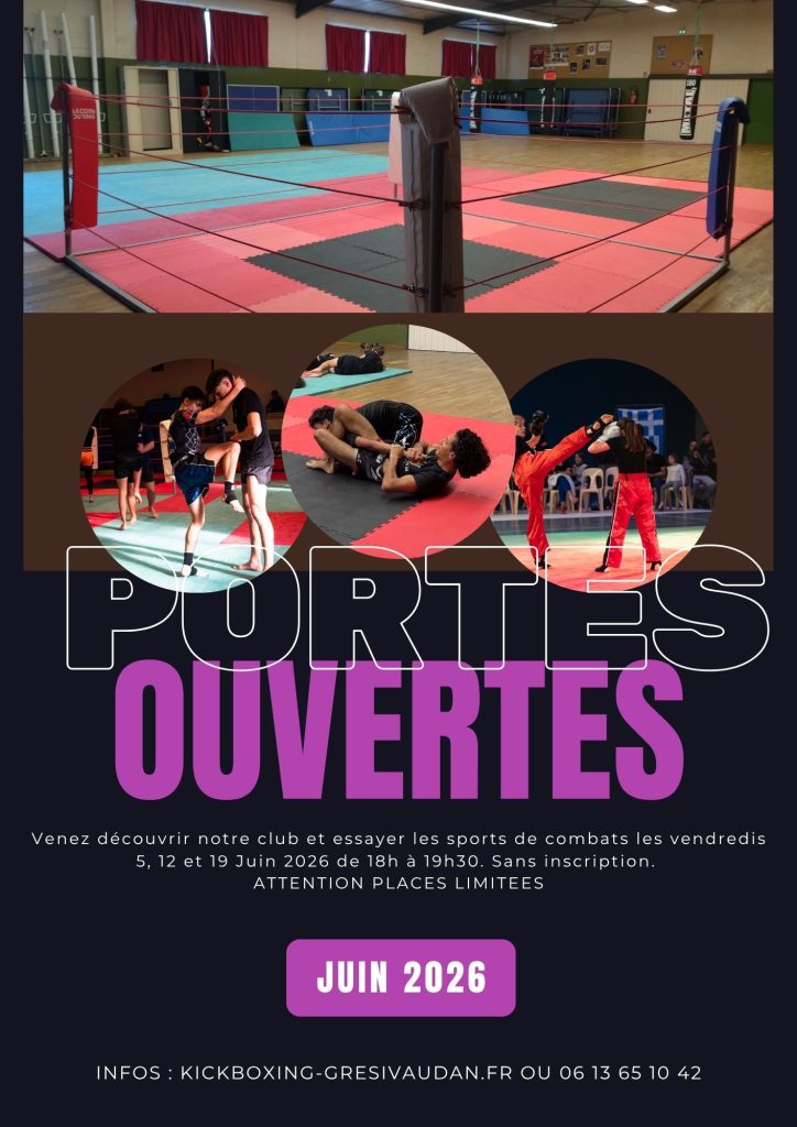 Portes ouvertes 2026(1)
